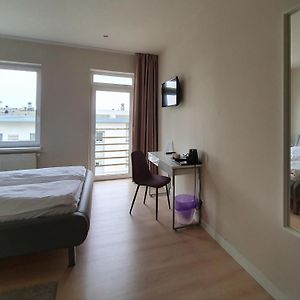 Chopin Apartments - Eco